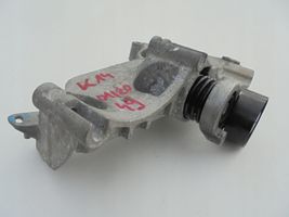 Nissan Micra K14 Supporto del generatore/alternatore 8200669494