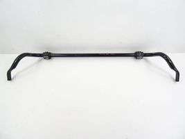 Audi A4 S4 B9 Front anti-roll bar/sway bar 8W0411309