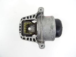 Audi A4 S4 B9 Wspornik / Mocowanie silnika 8W0199372CP