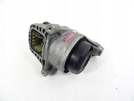 Audi A4 S4 B9 Supporto di montaggio del motore 8W0199372CP