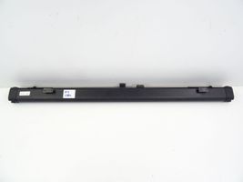 Audi A4 S4 B9 Rete portaoggetti del bagagliaio/baule 8W98616916PS