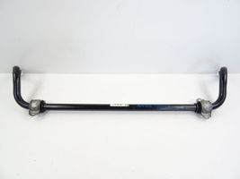 Audi A4 S4 B9 Stabilizator przedni / drążek 8W0411309A