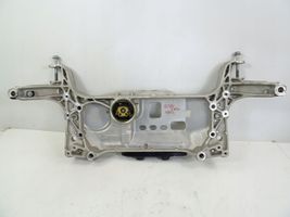 Audi Q3 8U Sottotelaio anteriore 7N0199369B