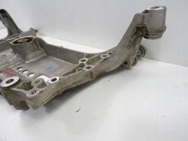 Audi Q3 8U Etuapurunko 3C0199369H