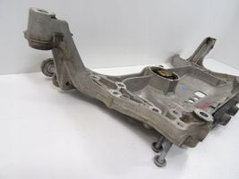 Audi Q3 8U Sottotelaio anteriore 3C0199369H