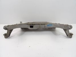 Audi Q3 8U Etuapurunko 3C0199369H