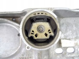 Audi Q3 8U Sottotelaio anteriore 3C0199369H