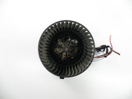 Audi Q3 8U Soplador/ventilador calefacción 3C0907521G