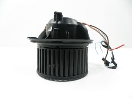 Audi Q3 8U Ventola riscaldamento/ventilatore abitacolo 3C0907521G