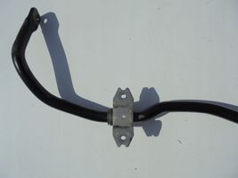 Audi Q3 8U Front anti-roll bar/sway bar 3C0411303AA