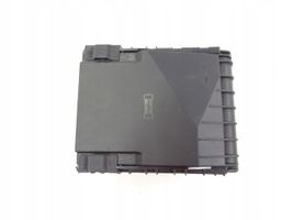 Audi Q3 8U Module de fusibles 3C0937125A