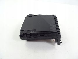 Audi Q3 8U Drošinātāju bloks 3C0937125A