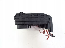 Audi Q3 8U Drošinātāju bloks 3C0937125A