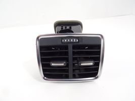 Audi Q3 8U Griglia di ventilazione posteriore 8U0819203A