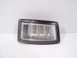 Audi A1 Lampy tylnej klapy bagażnika 8X0945096