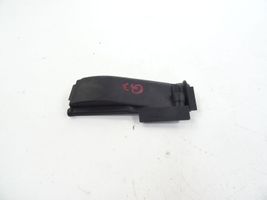 Audi Q3 8U Timing belt guard (cover) 04L129968