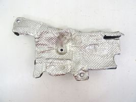 Audi Q3 8U Moottoritilan lämpökilpi 04L103954D