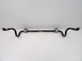 Nissan Juke II F16 Stabilizator przedni / drążek 546117469R