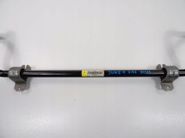 Nissan Juke II F16 Stabilizator przedni / drążek 546117469R