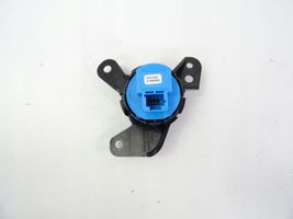 Nissan Juke II F16 Moottorin start-stop-painike/kytkin 9320G58