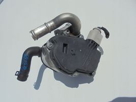 Audi Q3 8U EGR-venttiili 04L131501RV110