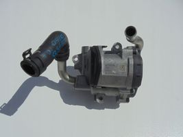 Audi Q3 8U EGR-venttiili 04L131501RV110