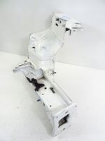 Audi Q3 F3 Longeron support avant 