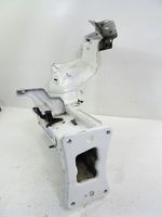 Audi Q3 F3 Longherone lato anteriore 