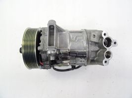 Nissan Juke II F16 Ilmastointilaitteen kompressorin pumppu (A/C) 926005450R