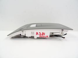 Audi A3 S3 8V Światło fotela przedniego 8V0947135E