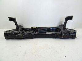 Audi A3 S3 8V Sottotelaio anteriore 5Q0199315