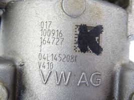 Audi A3 S3 8V Bomba de aceite 04L145208K