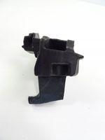 Toyota C-HR Support, joint d'aile caoutchouc en mousse 53154F4010