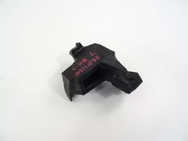 Toyota C-HR Support, joint d'aile caoutchouc en mousse 53154F4010