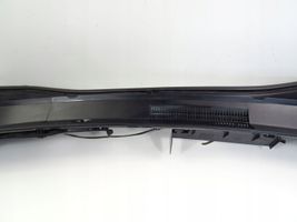 Toyota C-HR Rivestimento del tergicristallo 55752F4011