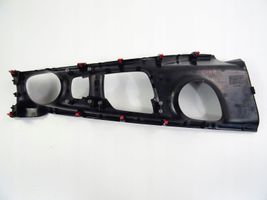 Toyota C-HR Ātrumu pārslēgšanas sviras dekoratīvā apdare (plastmasas) 58804F4010
