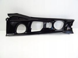 Toyota C-HR Rivestimento in plastica cornice della leva del cambio 58804F4010