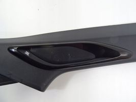 Toyota C-HR Rivestimento montante (A) 62210F4020