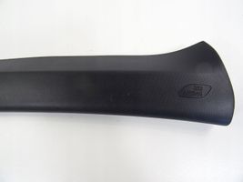 Toyota C-HR Rivestimento montante (A) 62210F4020