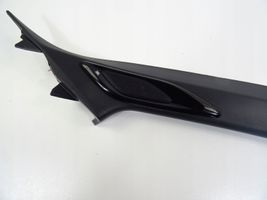 Toyota C-HR Rivestimento montante (A) 62210F4020