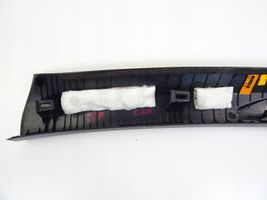 Toyota C-HR Rivestimento montante (A) 62210F4020