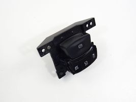 Toyota C-HR Interrupteur, commande de frein de stationnement CZ0471