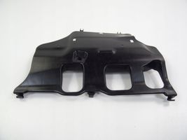 Toyota C-HR Garniture panneau inférieur de tableau de bord 55607F4010