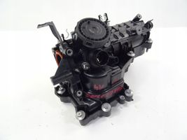 Nissan Juke II F16 Imusarja 140031489R