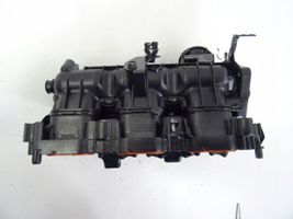 Nissan Juke II F16 Imusarja 140031489R