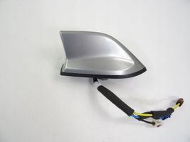 Nissan Juke II F16 Antenna GPS 282086PC0B