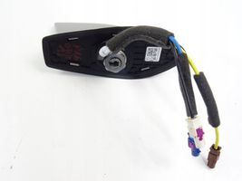 Nissan Juke II F16 Antenna GPS 282086PC0B