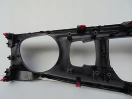 Toyota C-HR Rivestimento in plastica cornice della leva del cambio 58804F4010