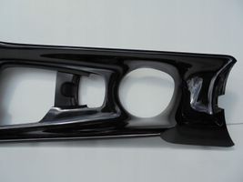 Toyota C-HR Rivestimento in plastica cornice della leva del cambio 58804F4010