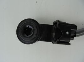 Toyota C-HR Sensore di detonazione 8961502020